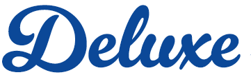 合資会社デラックスDeluxe