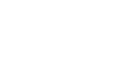 沖縄 Deluxe デラックス